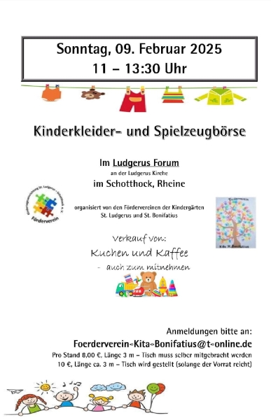 Kinderkleider-_und_Spielzeugbörse_2025